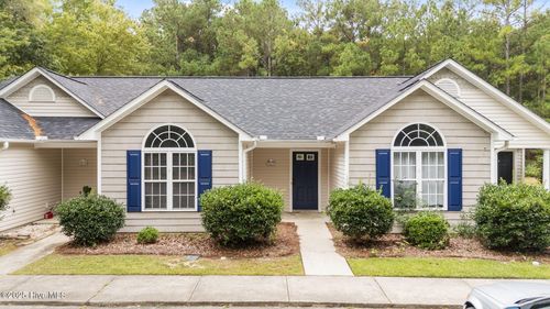 3817 Elizabeth Ave, New Bern, NC, 28562-4840 | Card Image