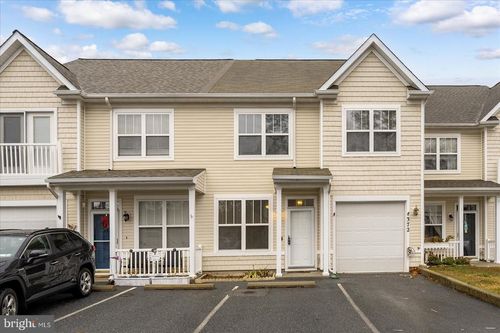 372 Schooner Ln, BERLIN, MD, 21811-2685 | Card Image