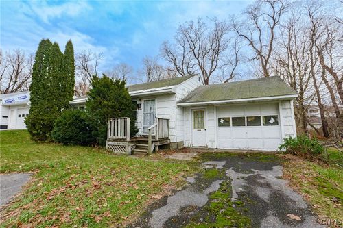 704 Dawes Ave, Utica, NY, 13502-1626 | Card Image