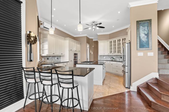 7429 Carter Rd, House other with 4 bedrooms, 4 bathrooms and 12 parking in Kars ON | Image 26