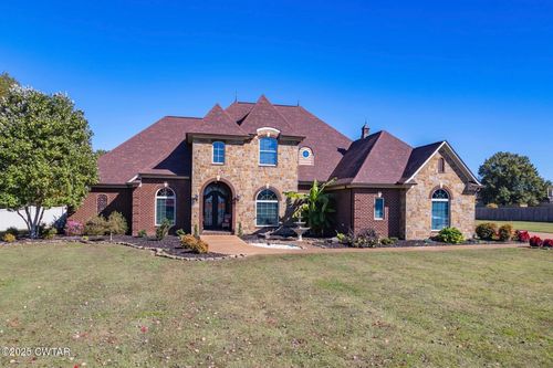 287 State Route 186 N, Humboldt, TN, 38343-6048 | Card Image