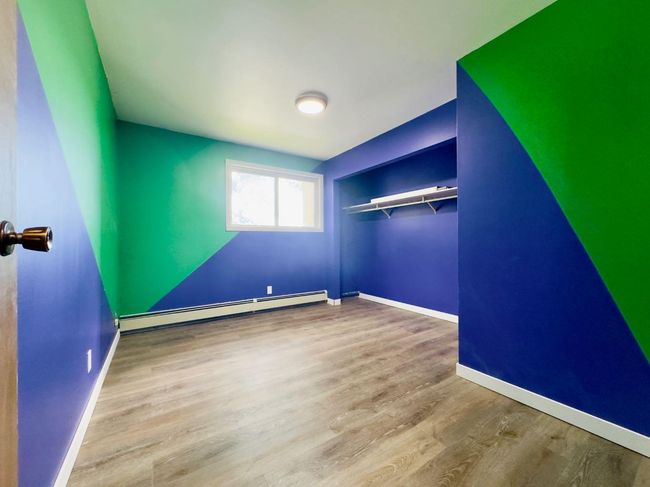 302 - 85 Foxbend Crescent N, Condo with 2 bedrooms, 1 bathrooms and 1 parking in Lethbridge AB | Image 6