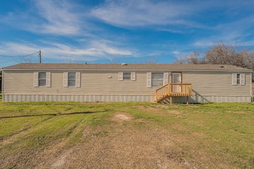 912 Skylark Dr, Granbury, TX, 76049-1266 | Card Image