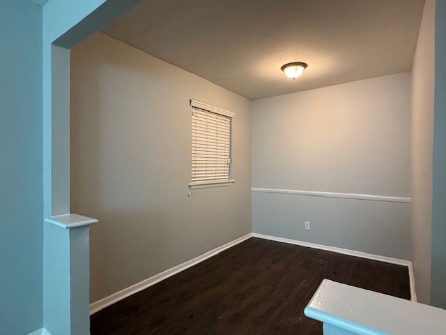 APT-110 - 5004 Live Oak St, Condo with 2 bedrooms, 1 bathrooms and null parking in Dallas TX | Image 6