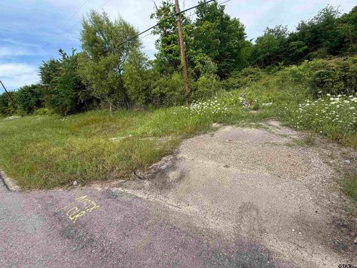 TDB Tx Hwy 37, Bogata, TX, 75417 | Card Image
