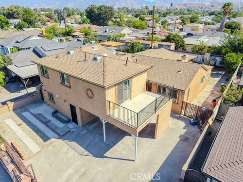 11272 Herrick, Pacoima, CA, 91331 | Card Image