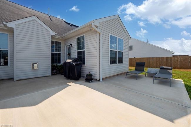 109 Red Maple Way, House other with 4 bedrooms, 3 bathrooms and null parking in King NC | Image 33