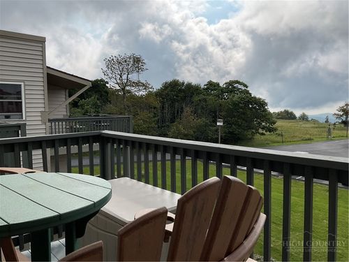 4304-301 Pinnacle Inn Rd, Beech Mountain, NC, 28604-7478 | Card Image