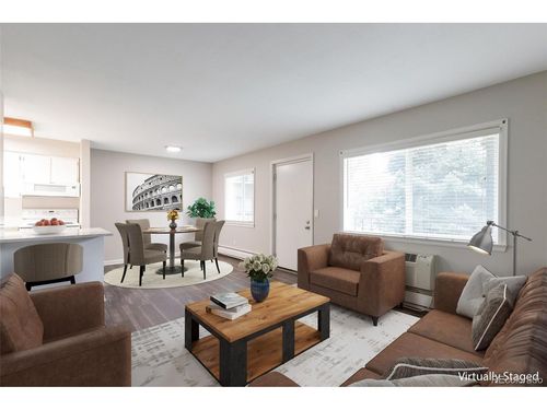 c-206-5770 E Warren Ave, Denver, CO, 80222 | Card Image