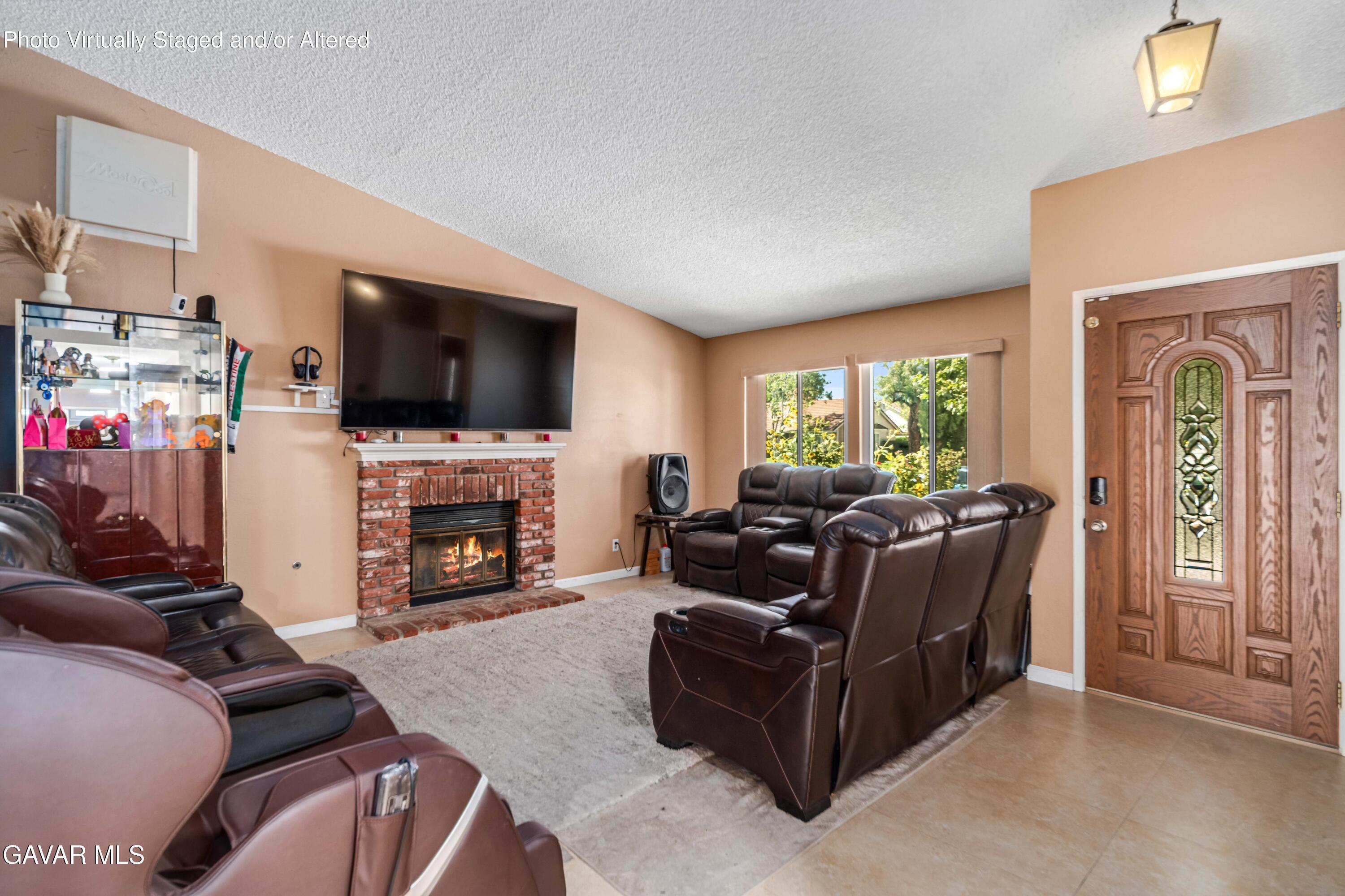 Residential in Palmdale 5