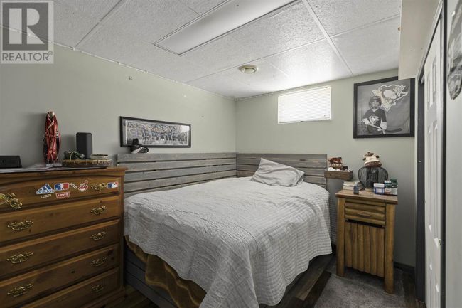 140 Ashgrove Ave, Home with 2 bedrooms, 2 bathrooms and null parking in Sault Ste. Marie ON | Image 29