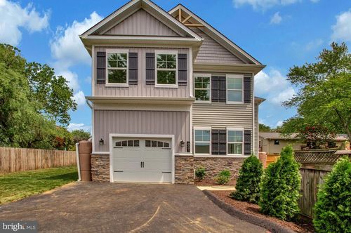 807 Hillside Ave, EDGEWATER, MD, 21037-3501 | Card Image