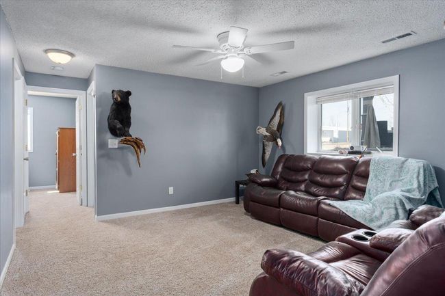 19-Family Room.jpg | Image 21