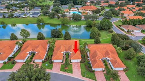 5162 Harbour Dr, OXFORD, FL, 34484-3705 | Card Image