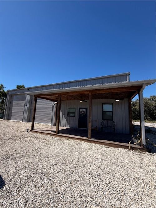 11595 Tomato Rd, NAPLES, FL, 34114 | Card Image