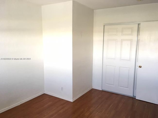 APT-115 - 6707 N Kendall Dr, Condo with 3 bedrooms, 3 bathrooms and null parking in Pinecrest FL | Image 10