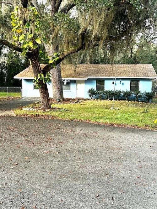 37 Cedar Tree Ter, OCALA, FL, 34472-2823 | Card Image