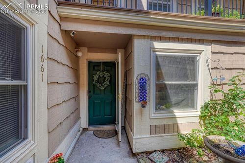 1661 Deer Creek Rd, Monument, CO, 80132-9004 | Card Image