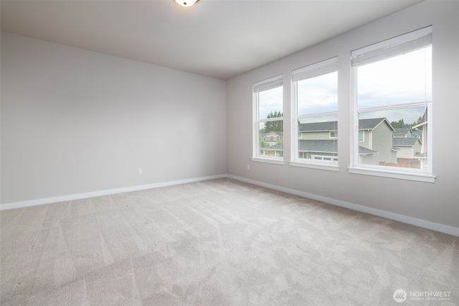 Upstairs Bonus room | Image 18