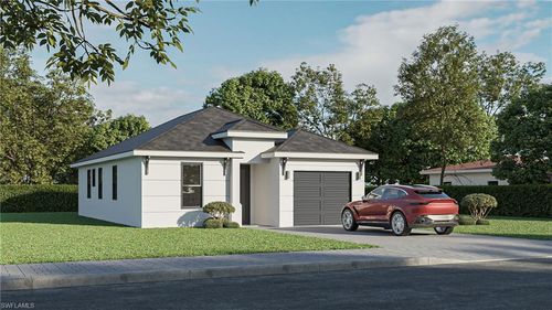 7943 13th Pl, LABELLE, FL, 33935 | Card Image
