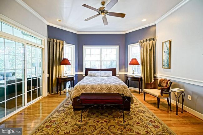 31792 Marsh Island Ave, House other with 4 bedrooms, 4 bathrooms and null parking in LEWES DE | Image 29