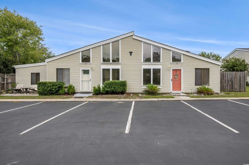 unit-t3-800 9th Ave S, North Myrtle Beach, SC, 29582-3462 | Card Image