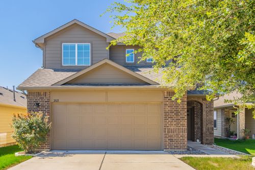 2021 Grow Lane, Austin, TX, 78754 | Card Image