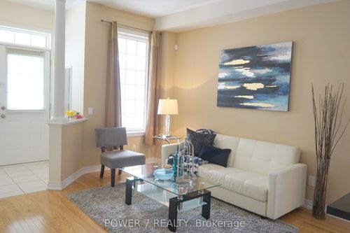 14 Locust Terr, Markham, ON, L6E1P1 | Card Image