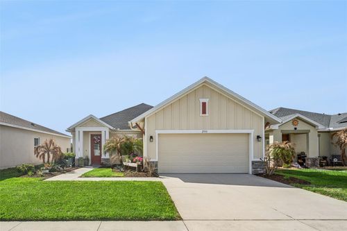 2933 Marlberry Ln, Clermont, FL, 34714-5423 | Card Image