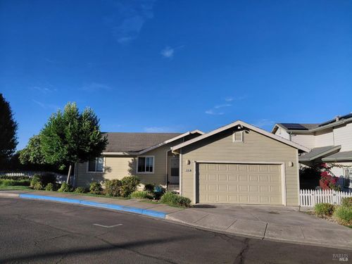 919 Lighthouse Court, Vallejo, CA, 94590 | Card Image