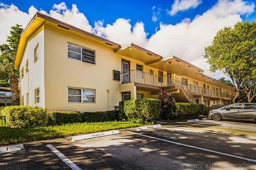 101-441 Nw 76th Avenue, Margate, FL, 33063 | Card Image