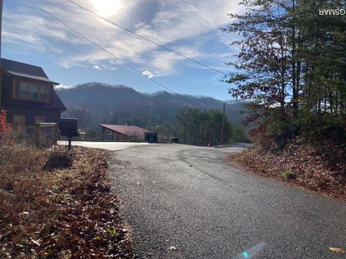 Lot 51 Red Cedar Ln, Sevierville, TN, 37876 | Card Image