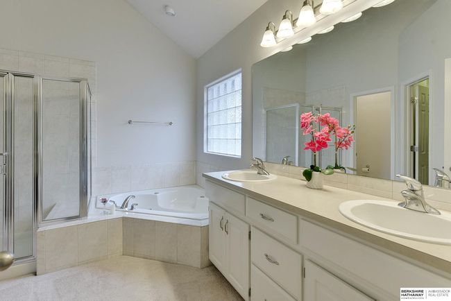 5210 S 165 Th St, House other with 5 bedrooms, 3 bathrooms and 3 parking in Omaha NE | Image 19