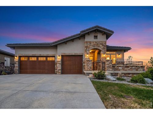 375 Casalon Pl, Superior, CO, 80027-8677 | Card Image