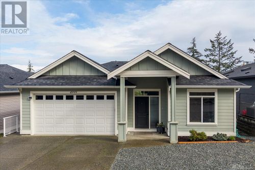 4999 Dunn Pl, Nanaimo, BC, V9T6S9 | Card Image