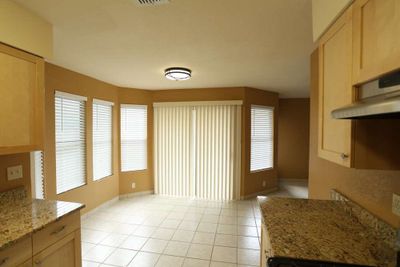 409-411 Cypress Lane, Home with 0 bedrooms, 0 bathrooms and 6 parking in Round Rock TX | Image 2