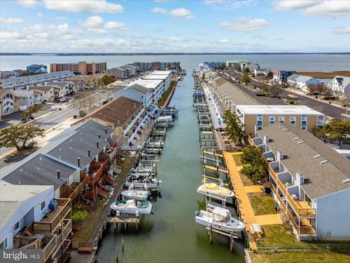 unit-1-703 94th St, OCEAN CITY, MD, 21842-5071 | Card Image