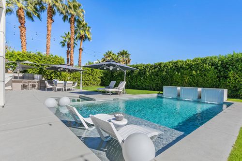 11 Sterling Pl, Rancho Mirage, CA, 92270-1907 | Card Image