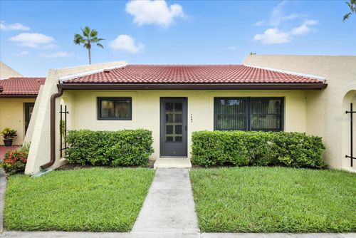 1487 56th St W, Bradenton, FL, 34209-4710 | Card Image