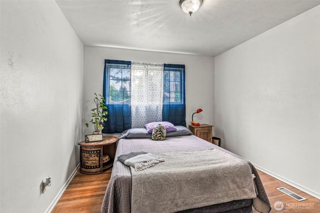 Bedroom #3 | Image 10