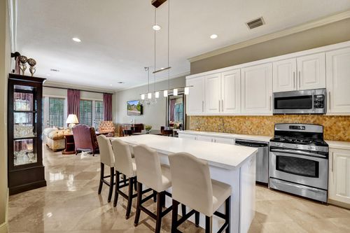 1400-1400 Ne 24th Street, Wilton Manors, FL, 33305 | Card Image