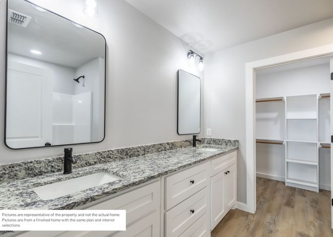 404 Waterloo Dr, House other with 3 bedrooms, 2 bathrooms and null parking in Abilene TX | Image 13