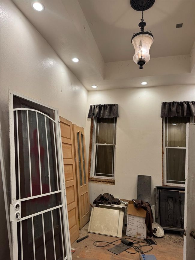 2195 California St, Home with 0 bedrooms, 0 bathrooms and 2 parking in Sutter CA | Image 4