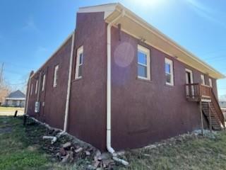 Commercial Sale in Kansas City 3