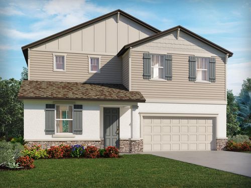 13221 Shellmore Avenue, PALMETTO, FL, 34221 | Card Image