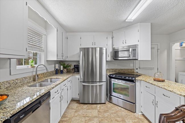 14-304 22nd St | Image 14