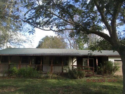 950 Federal Rd, Little Hocking, OH, 45742-5010 | Card Image