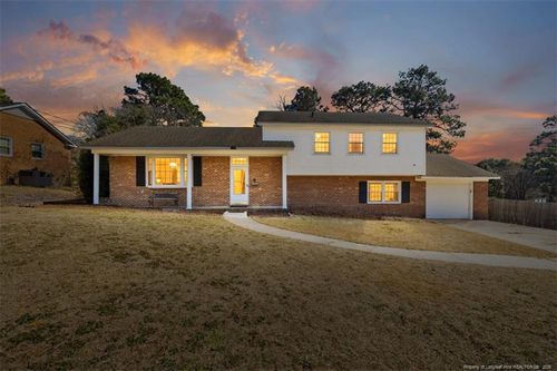 2407 Colgate Dr, Fayetteville, NC, 28304-5315 | Card Image