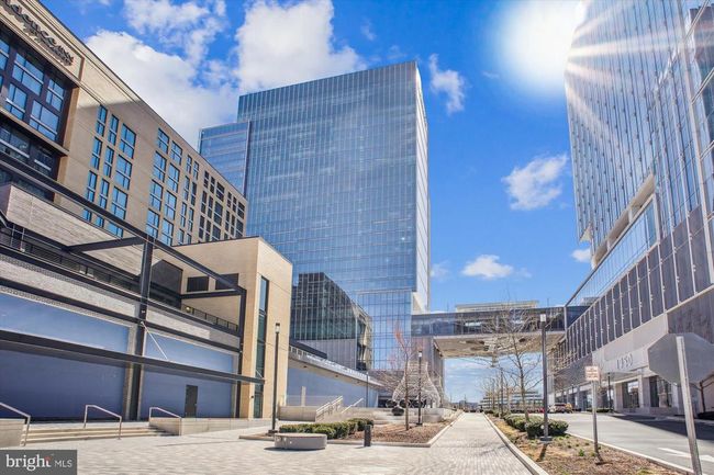 11400 Towering Oak Way, House other with 7 bedrooms, 5 bathrooms and null parking in RESTON VA | Image 61
