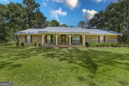 6501 Harley Trl, Blackshear, GA, 31516-4736 | Card Image